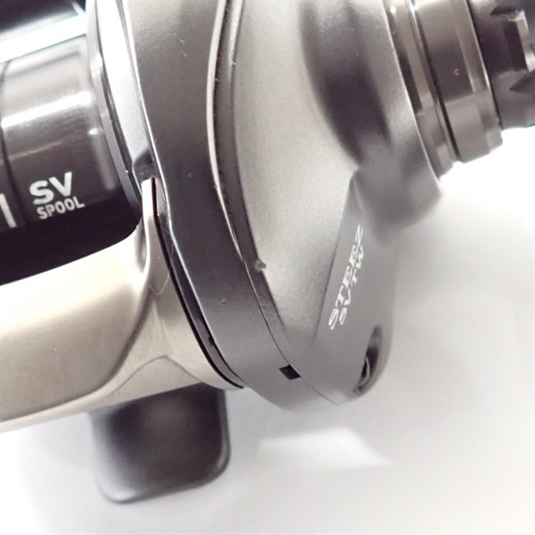 １６スティーズＳＶＴＷ 1016SV-H